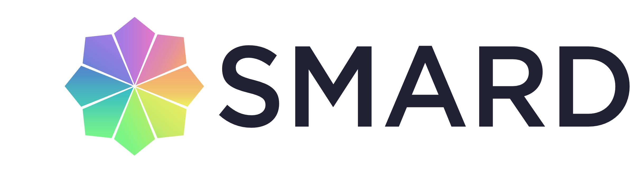 SMARD