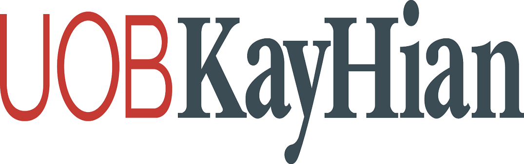 UOBKayHian