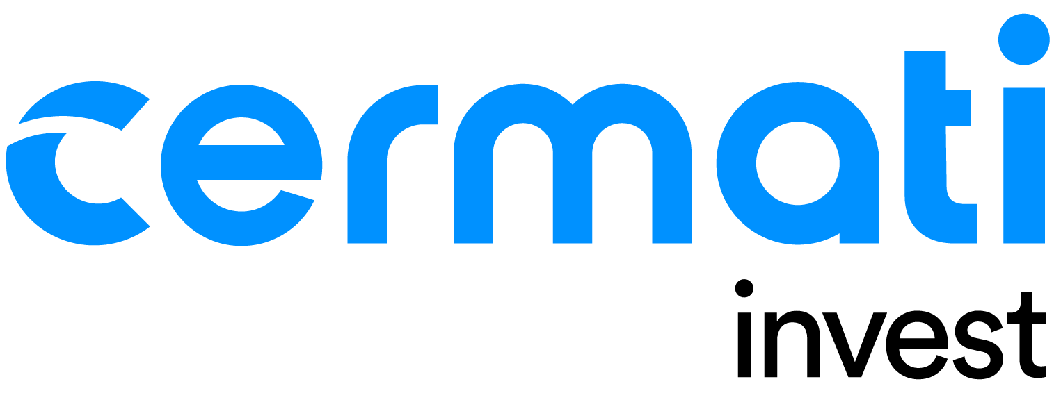 Cermati